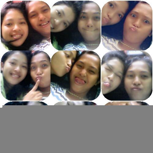 rosa purba (@rosapurba_54871) on Twitter photo 