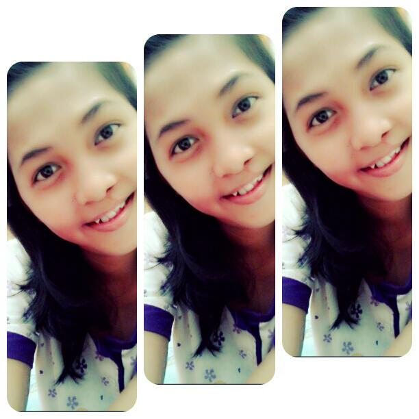 rosa purba (@rosapurba_54871) on Twitter photo 