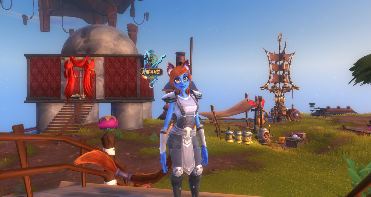 heylooktony's tweet photo. Pulling myself away to go home, but not before making a classy casino.
#WildStar #ZeroToFifty #HousingAddict #CMLife http://t.co/oleE4sAeIh