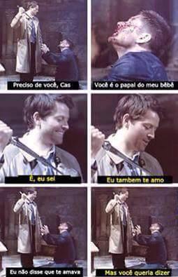 ThisRachelMiner's tweet photo. #SPNFamiIy #Supernatural #BrazilNeedSPNin2015 http://t.co/k04QSEkAxc