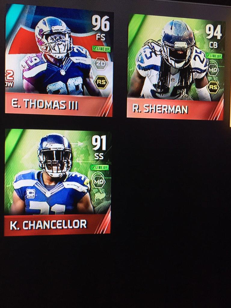 BigGavelMut's tweet image. HUGE lob giveaway rt and follow to win!!! Shoutouts are appreciated!!!