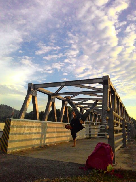 ATR_04's tweet photo. @Banda Aceh, Indonesia http://t.co/dyJnRGTvkg