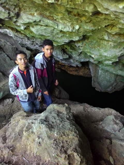 ATR_04's tweet photo. @Banda Aceh, Indonesia http://t.co/dyJnRGTvkg