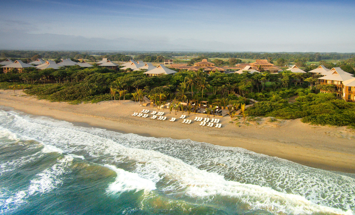 TravelLeisure tweet picture