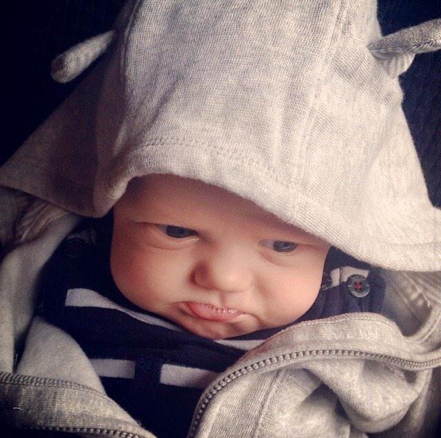 gabriella-wilde-on-twitter-baby-sasha-blue-and-gabriella-s