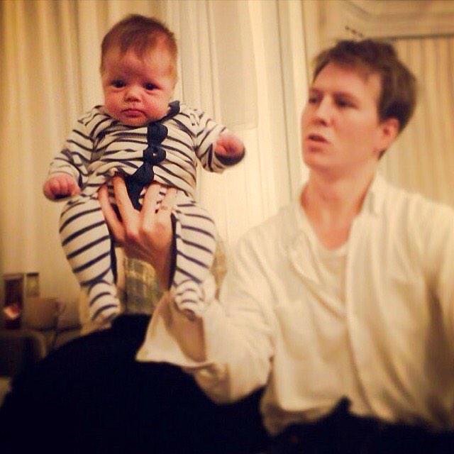 alan pownall and gabriella wilde baby alan pownall and gabriella wilde baby