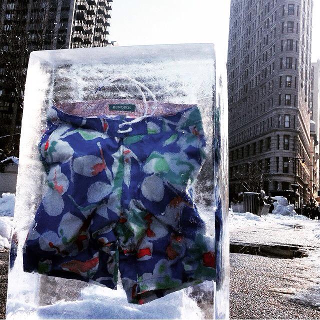 Andy Dunn tweet media