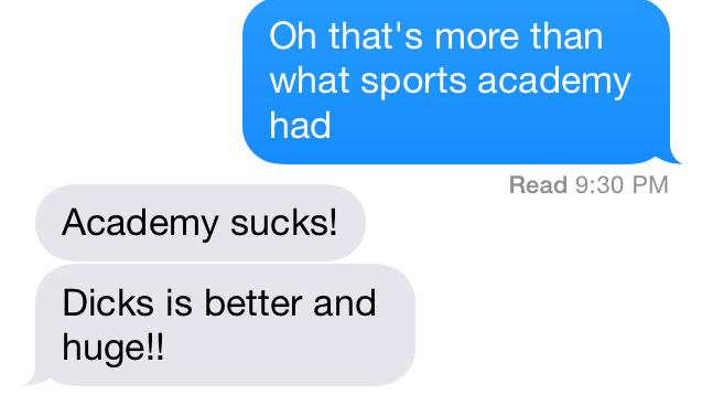 Hooligan_5_Ever's tweet image. Maturity level.. ⬇️ #yeahokaymom #notreplying