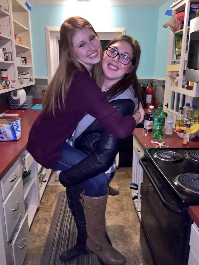 bayytrobess's tweet image. #SibsWeekend