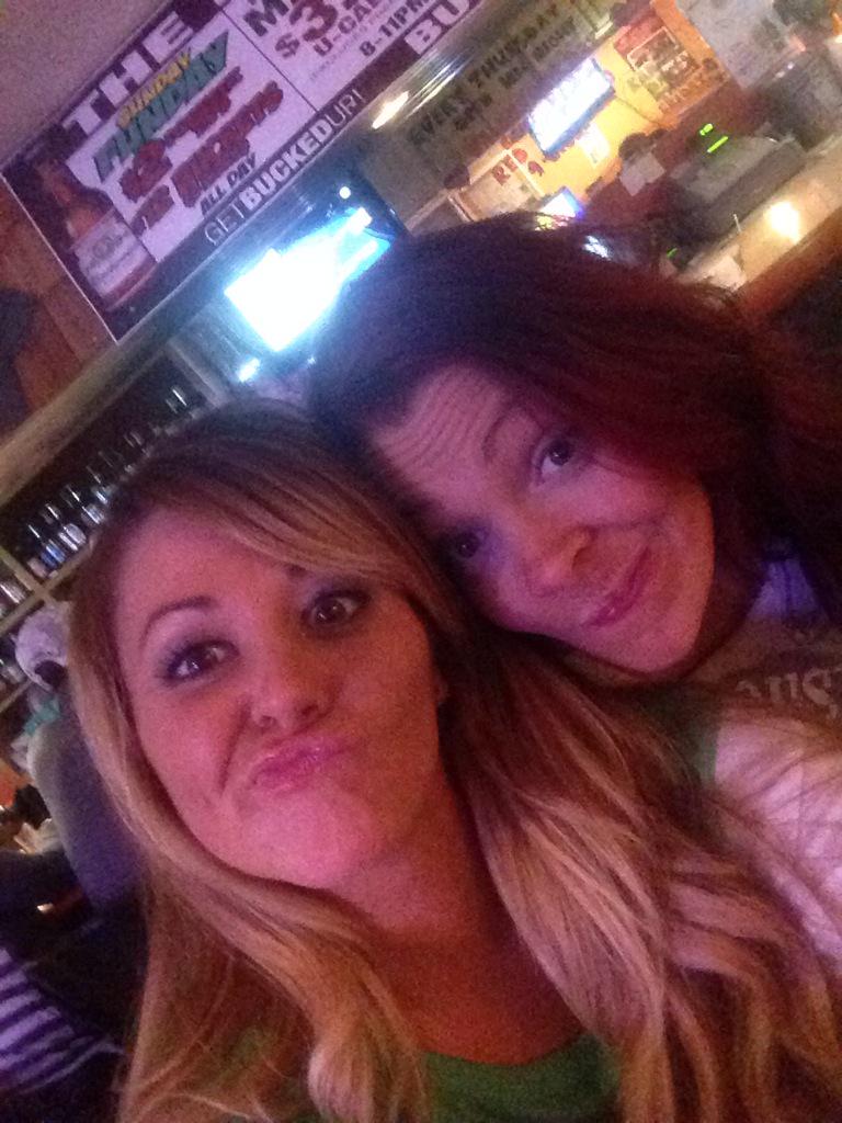 CarterNaomy tweet picture
