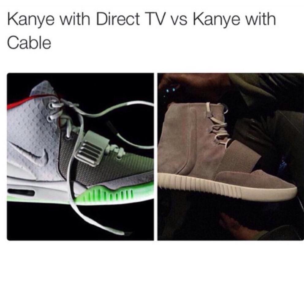 B9NkRUACEAIRVL1.jpg:large