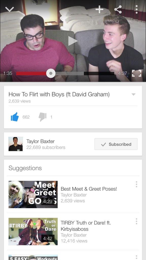Sonnetsides's tweet photo. @pressplayontour #TaylorAndDavid Boston…… I'm probably not gonna win :(((( http://t.co/fCoRDoalBY