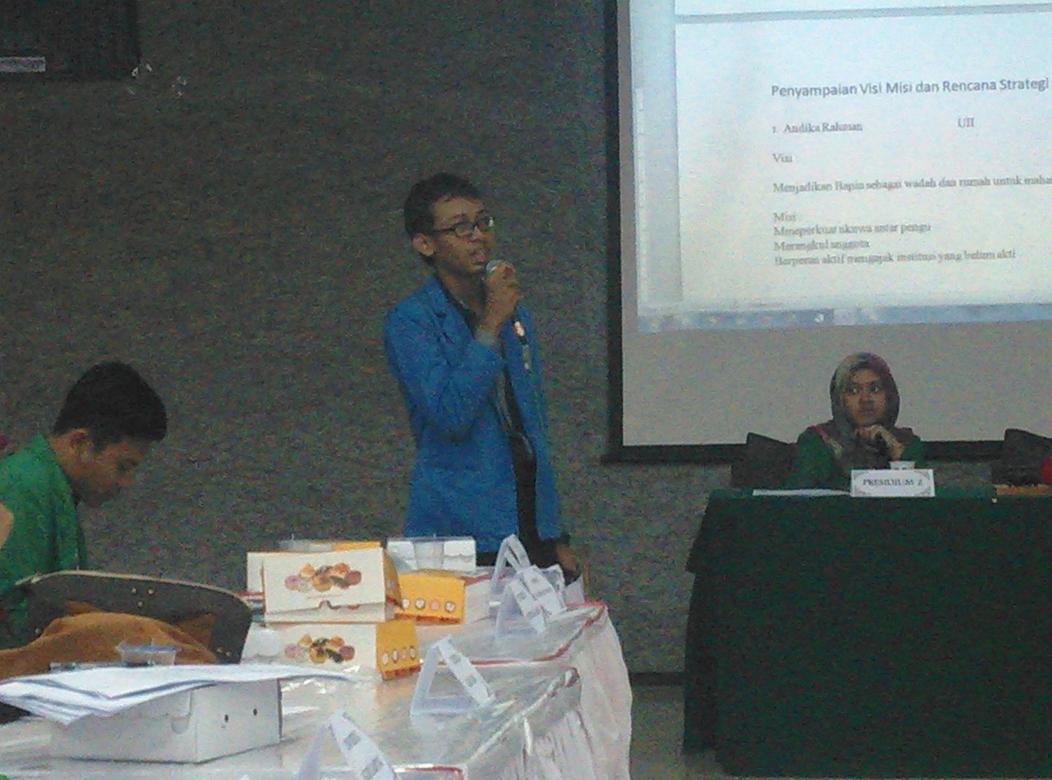 BAPIN ISMKI tweet media