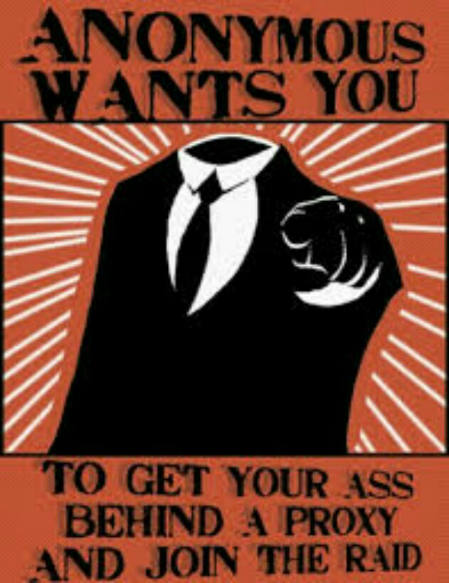 AnonCenSource's tweet photo. http://t.co/gOYCZSeOyp