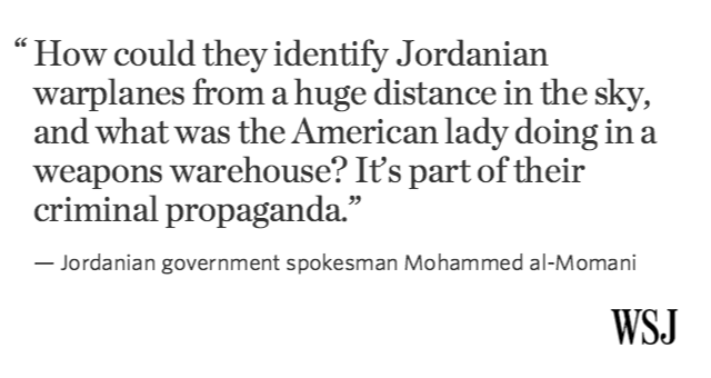 Wall Street Journal (@WSJ) | Twitter