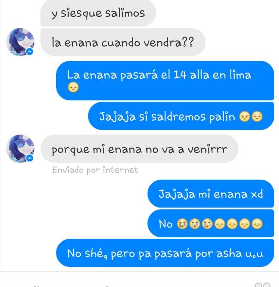 MichelleAllyG's tweet photo. @vane_divanni y yo te extrañamos 😔 @yolaira http://t.co/DfGn8GNgzr
