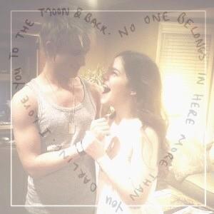 CassShaffer's tweet image. HAPPY BIRTHDAY TO MY BEST FRIENDS LOSER BOYFRIEND👏❤️ @DaltonFAH