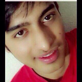 fahdsad4's tweet photo. صباح الخير http://t.co/xahU22PI0h