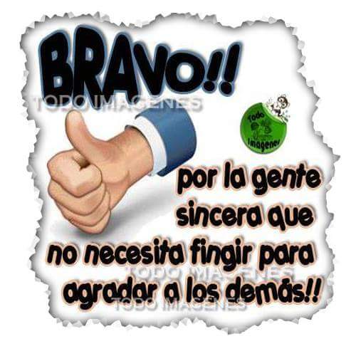 Uzivatel Johanna Wong Cedeno Na Twitteru Me Alegro No Ser Parte