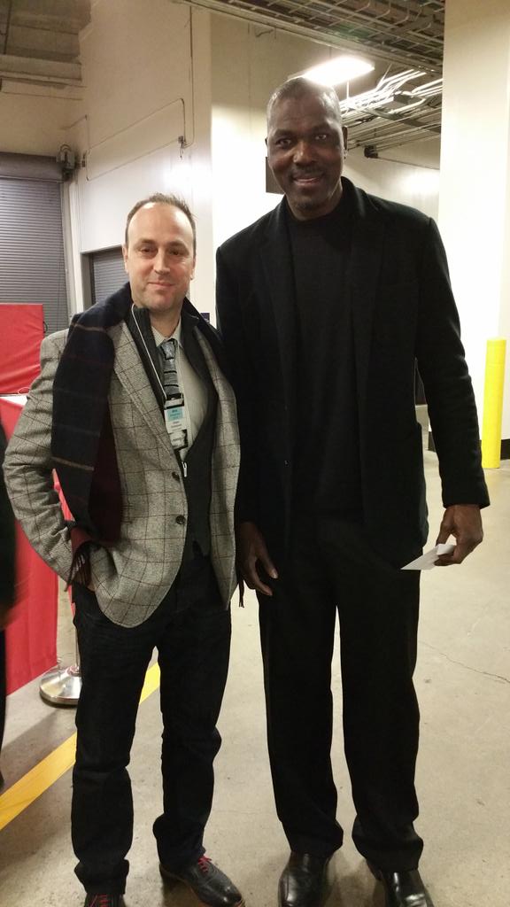 View image on Twitter