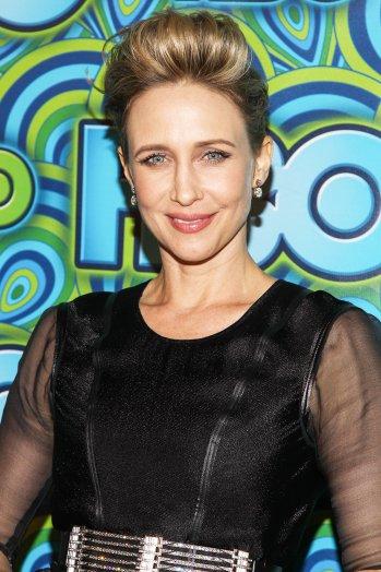 VeraFarmigaFanC's tweet photo. Good Night 😁 #VeraFarmigaBrazil 😍 http://t.co/VKvnx82rF2