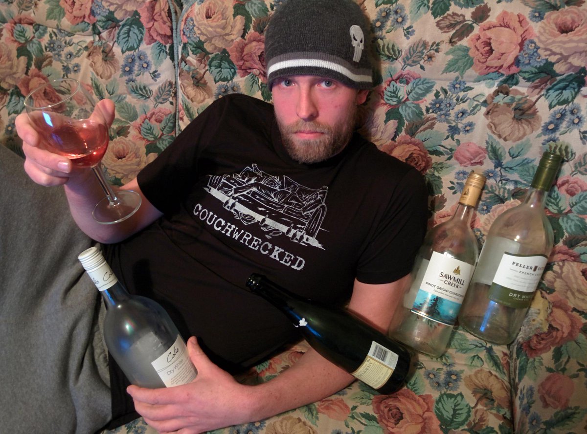 More proof that all of our fans are Hotties! #Hottawa #ottmusik <a href="/TheVenDreddies/">The Ven Dreddies</a>