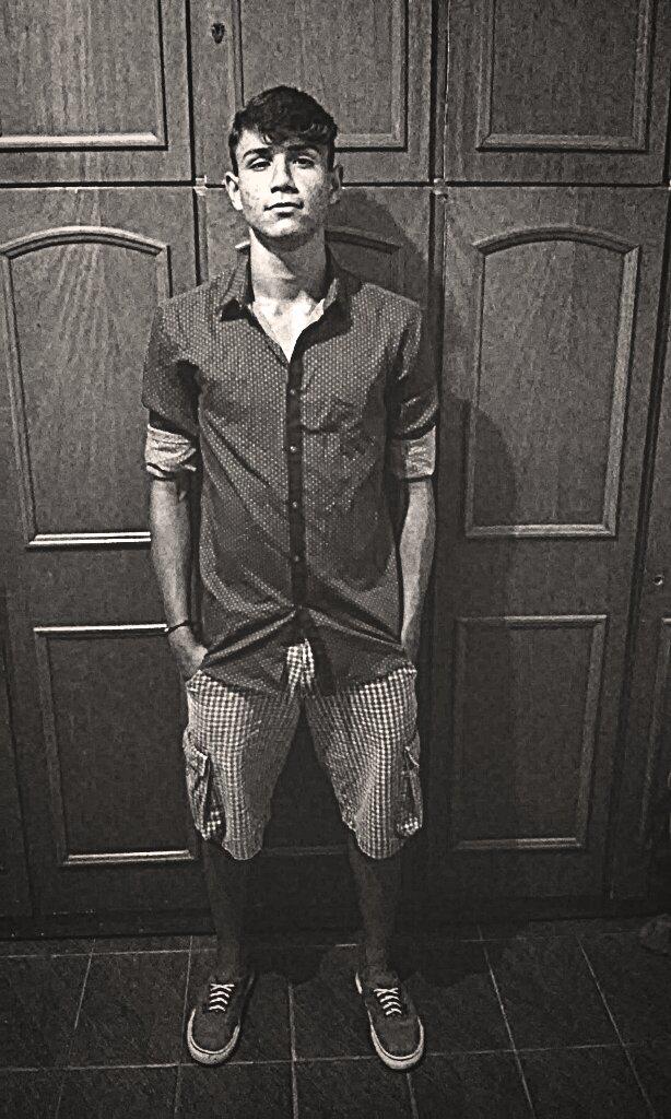 nadadormuller's tweet photo. Sem neuróse sem stress, naipe Vagabunda stylo cafajeste!! http://t.co/lYBkekyDge