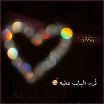 f_hi88's tweet photo. http://t.co/JqjYkVmpGV