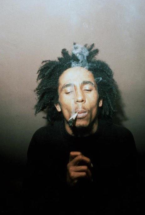 _highlogic's tweet image. RIP Bob Marley ❤️