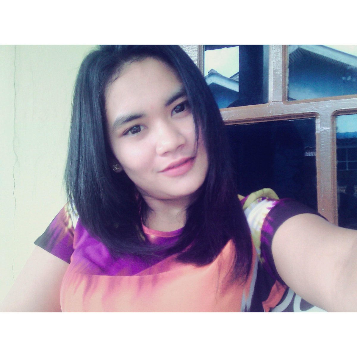 Riska Octavianti (@ikaatonet) on Twitter photo 