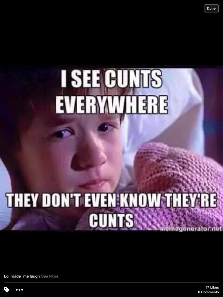 captaintomwalsh's tweet photo. http://t.co/cKvVJDiG82