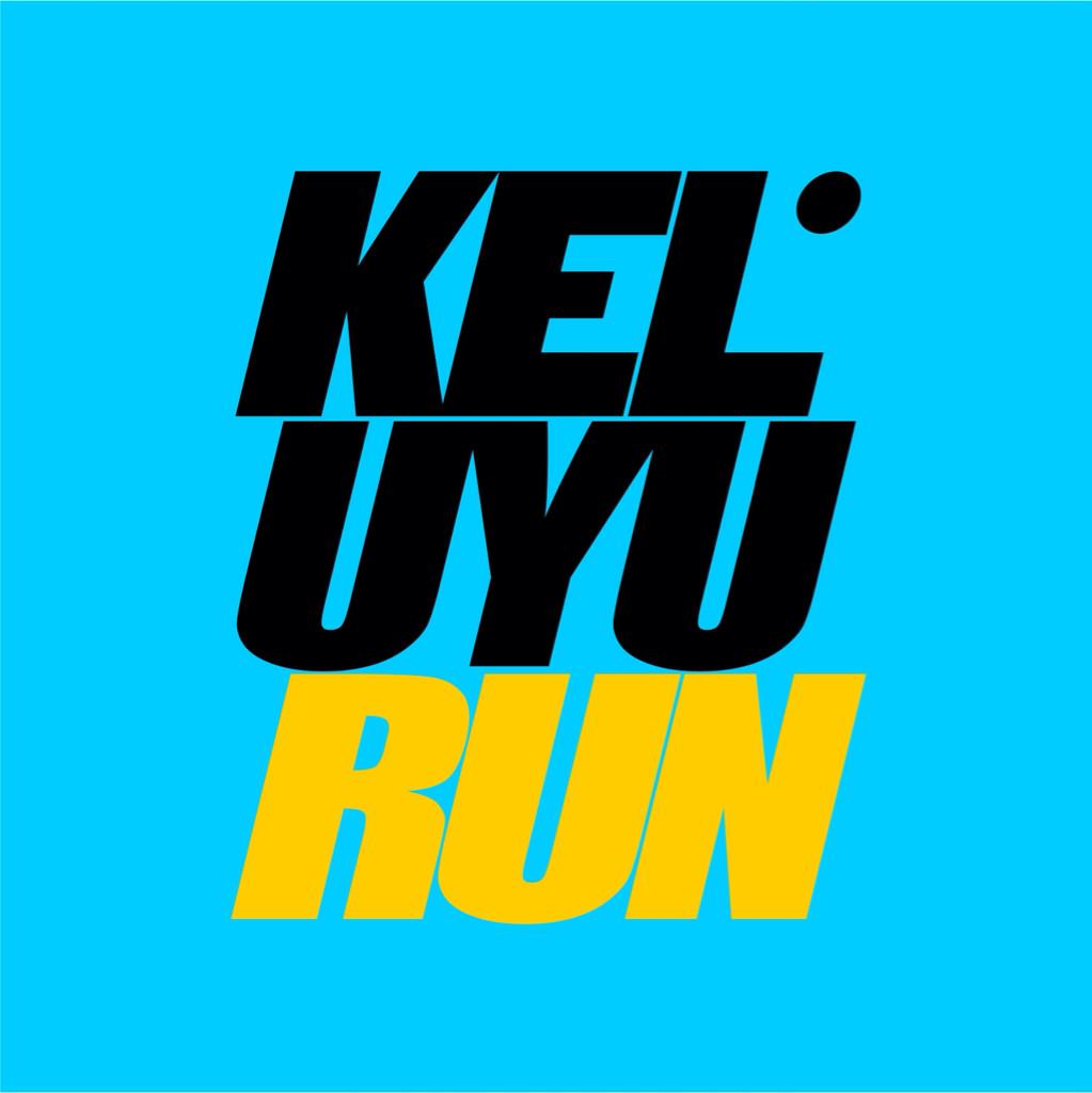 keluyuRUN's tweet photo. yuk yang mau ikutan lari sore di dumai nanti sore kita ngumpul di parkiran mesjid bukit datuk jam 16.30 http://t.co/MWVrioj6kf