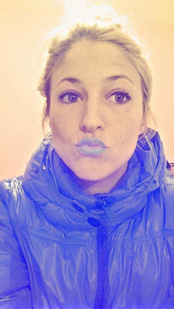 MUXOoo FriiiOoo!❄❄❄❄❄❄❄