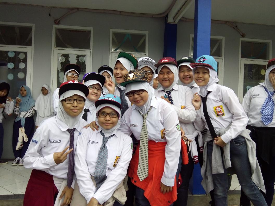 Stunion_IX1's tweet photo. Adudu.... hehe -kth http://t.co/1OrVp8WKA6
