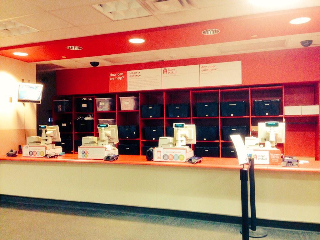 abby_nygaard's tweet photo. Proud of my front end for this spiffy Guest Service! 😉 #FabulousFriday #BPBrand @Andy_J_Fish @Adam_Reiter http://t.co/nnUcWBwbo0