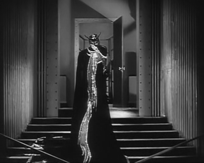 A SINGLE WORD CARVES ITSELF INTO EVERY WALL:

N A T A S