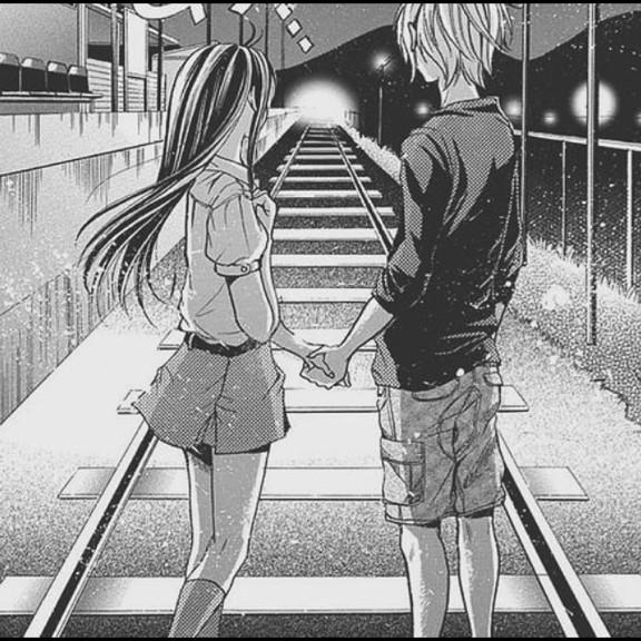 CuteKittyxxkat's tweet photo. We need someone in our life~ #Online http://t.co/p75IBkph42