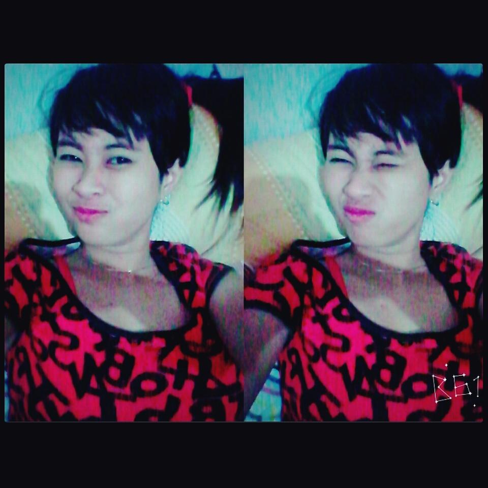 AnniCeper's tweet photo. http://t.co/7kQvbz3LwQ