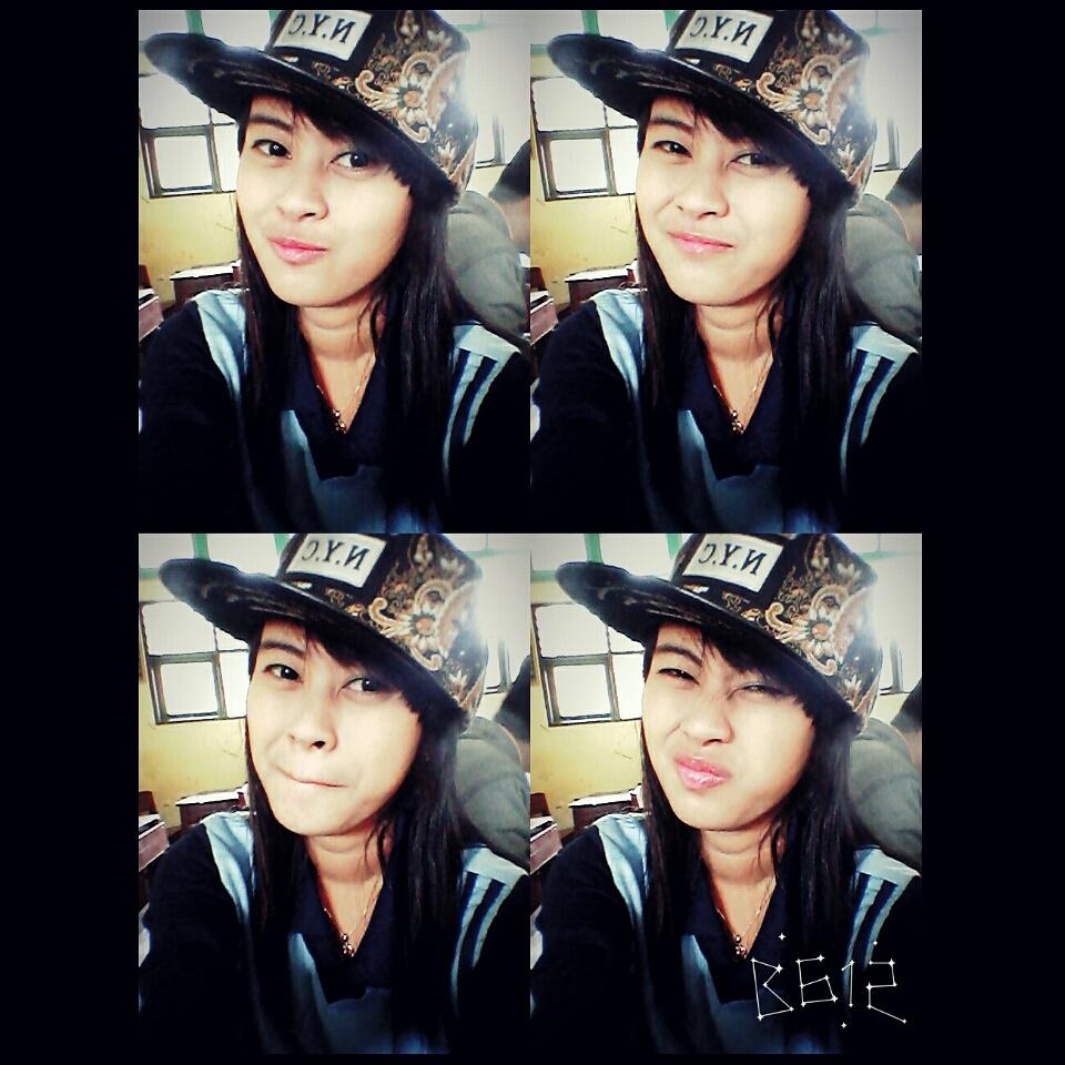 AnniCeper's tweet photo. http://t.co/7kQvbz3LwQ