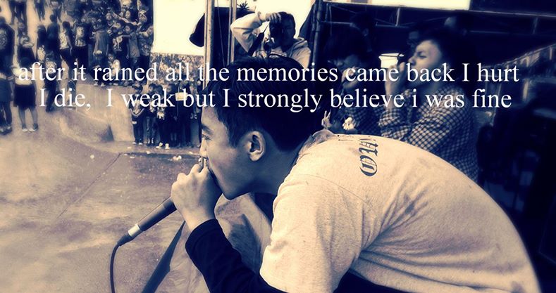 Muhammad Nurgantina tweet media