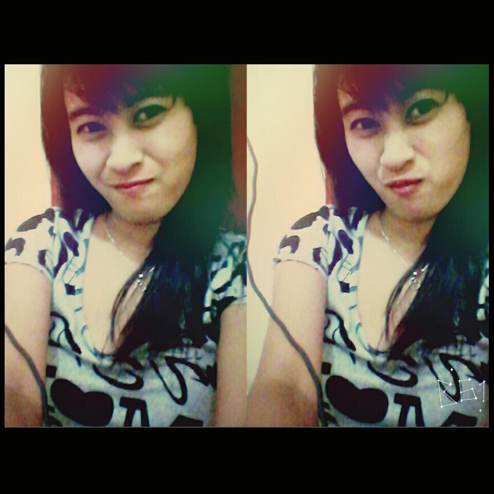AnniCeper's tweet photo. http://t.co/yfxz1H3NqS