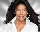 Happy Birthday Natalie Cole !!  
 