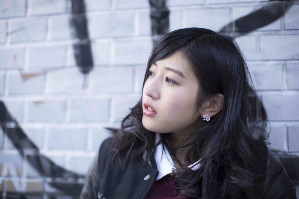 Velda編集部 Velda Snap 佐久間 麗妃 Reikiskm 学生 好きなファッション カジュアル Zara 今挑戦したいこと 留学 最近ハマってる物事 スナップ Http T Co O6shrjd1ix Velda編集部 Velda Snap 佐久間 麗妃 Reikiskm 学生 好きなファッション カジュアル Zara 今挑戦したいこと 留学 最近ハマってる物事 スナップ Http T Co O6shrjd1ix