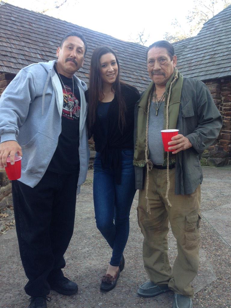 LIzzy Pop (@thereallizzypop) on Twitter photo 