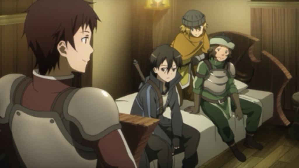 SentientGreykil's tweet image. Looks like me