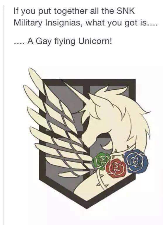 SentientGreykil's tweet image. 