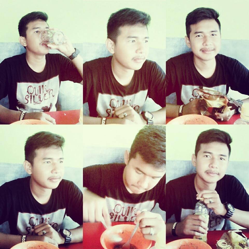 soonWidy's tweet photo. -_- http://t.co/9yafqFBgst