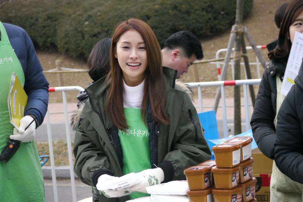 埋め込み画像への固定リンク