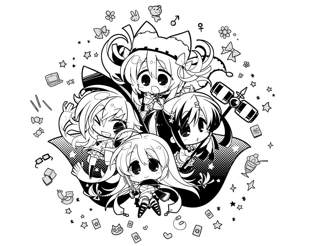 ゆずソフト على تويتر お知らせ 各店舗様描きおろし予約特典のご紹介その1 ソフマップ様 寧々 紬ベッドシーツ めぐる 憧子のb2サイズお風呂ポスター Sdキャラのトートバッグになります Http T Co 6ray2q9nll サノバウィッチ Http T Co Evwznnogm1 ゆずソフト على تويتر お知らせ 各店舗様描きおろし予約特典のご紹介その1 ソフマップ様 寧々 紬ベッドシーツ めぐる 憧子のb2サイズお風呂ポスター Sdキャラのトートバッグになります Http T Co 6ray2q9nll サノバウィッチ Http T Co Evwznnogm1