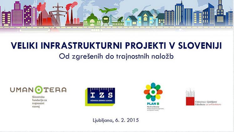 Video zapis celotnega strokovnega posveta si lahko ogledate na portalu IZS <a href="/umanotera/">Umanotera</a> izs.mitv.si/asset/qkCiaBak…